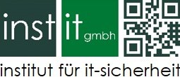 inst.it_logo_mit GmbH