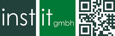 Inst-IT Logo